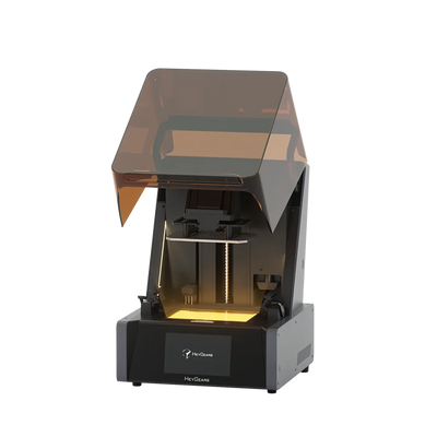 UltraCraft   Reflex Turbo 3D Printer (Pre-Order)