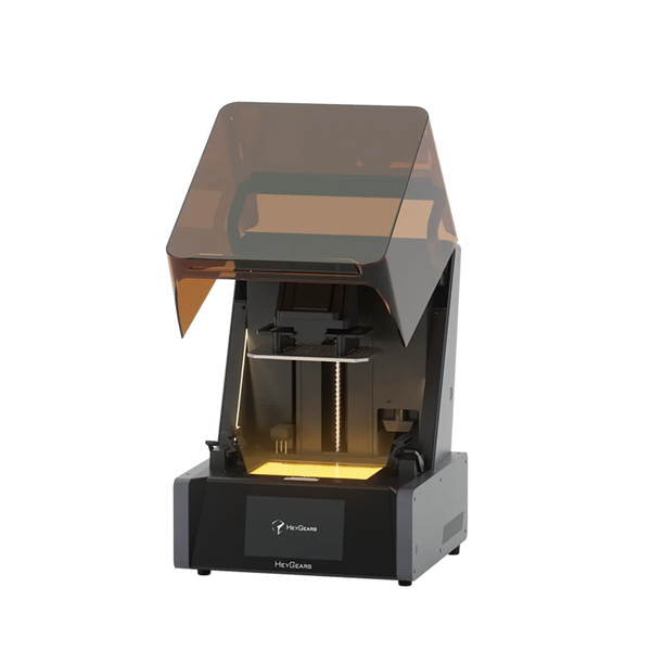 UltraCraft   Reflex Turbo 3D Printer (Pre-Order)