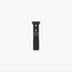 Flow Blocker - X2D
