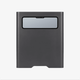 Left Side Panel - X2D
