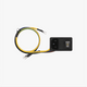 Power Switch Assembly - A2L