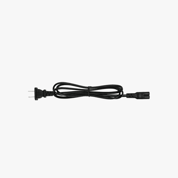 AMS HT AC Power Cord