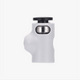 PTFE Tube Connector - A2L