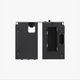 Inner Lining - X2D
