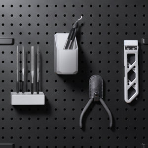 Print Finishing Kit
