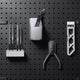 Print Finishing Kit