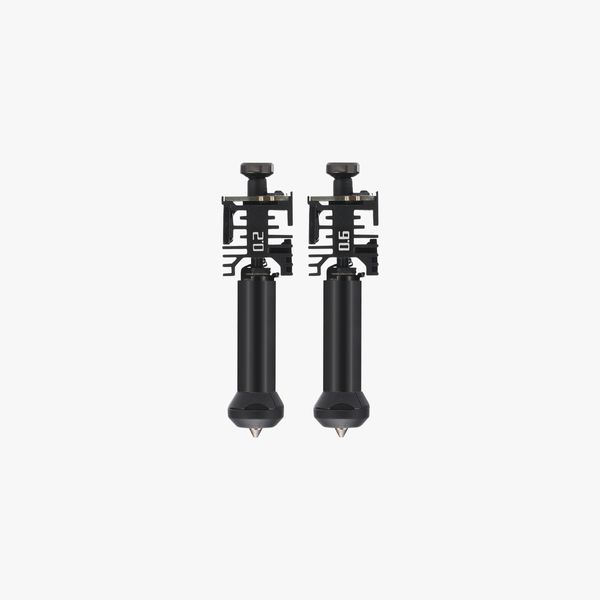Multi-Size Hotends Kit