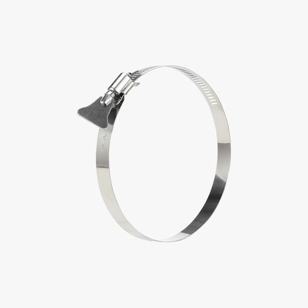 Smoke Ventilation Pipe 2m