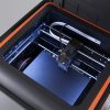 UP BOX+ 3D Printer image 3