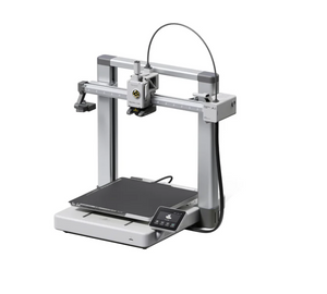 Bambu Lab A1 3D Printer