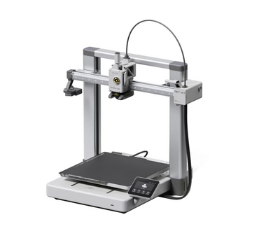 Bambu Lab A1 3D Printer
