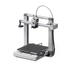Bambu Lab A1 3D Printer image 0