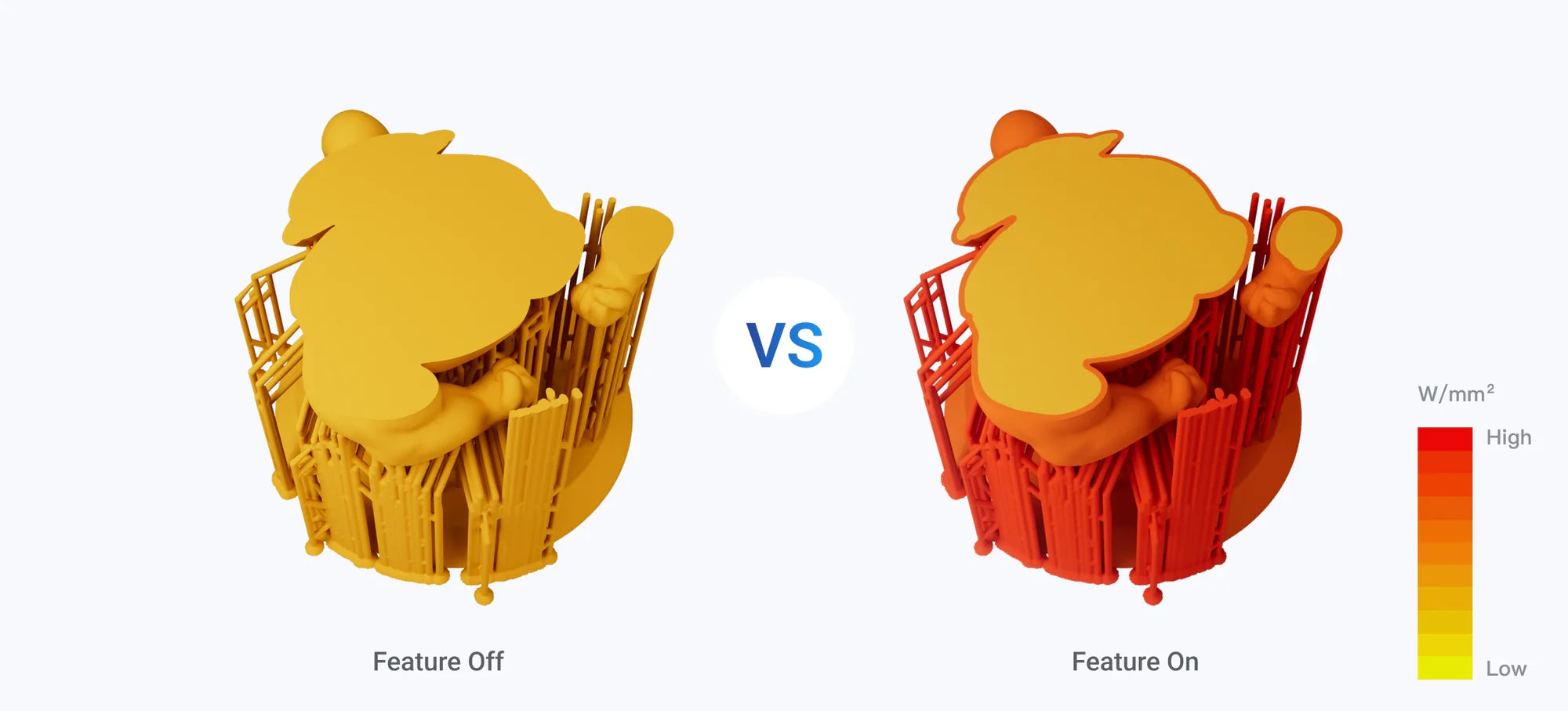 UltraCraft   Reflex Turbo 3D Printer (Pre-Order) image 9