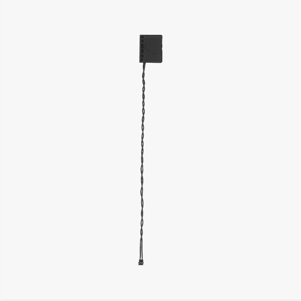 Nozzle Eddy Sensor - A2L