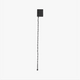 Nozzle Eddy Sensor - A2L