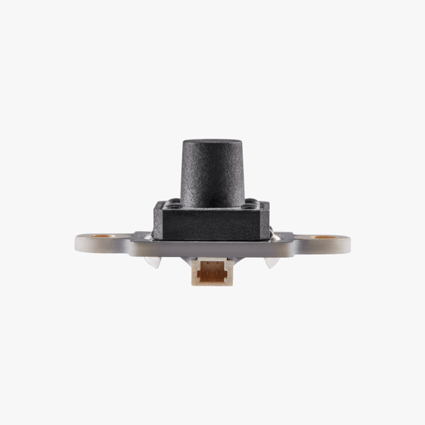 Momentary Button Module with 2Pin SH1.0 Connector (1PCS)