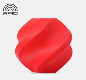 PETG HF-Full 14-color set/ bundle