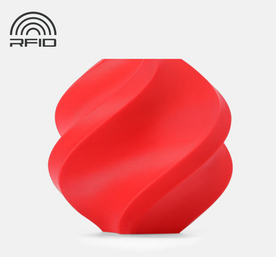 PETG HF-Full 14-color set/ bundle