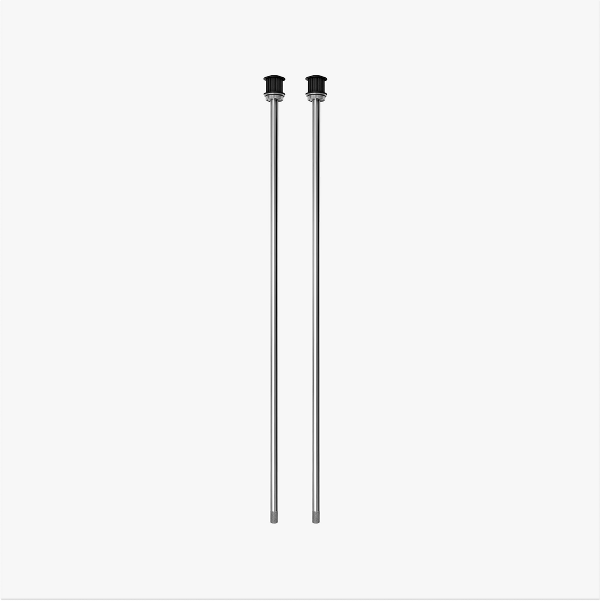 Y-axis Linear Rod - R1