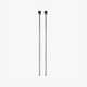 Y-axis Linear Rod - R1