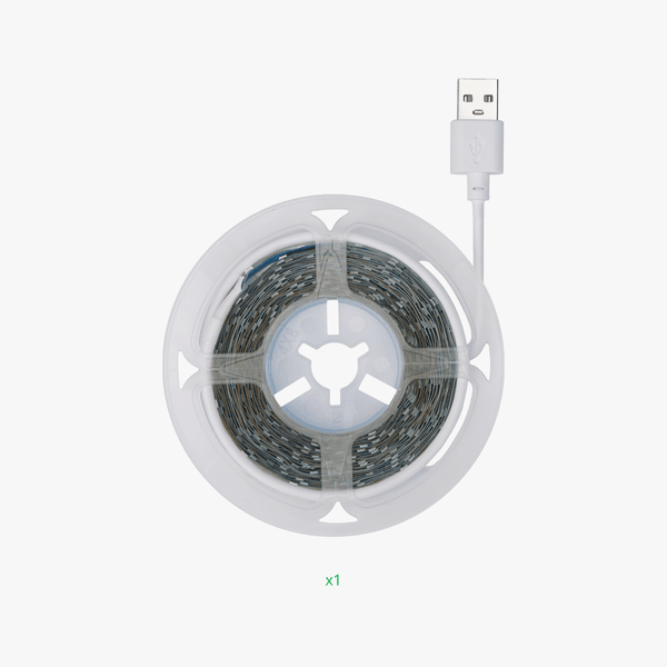 BLV - AMS / AMS 2 Riser for X1C / P1S v3.1
