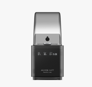 Bambu Lab AMS HT - Automatic Material System Preorder