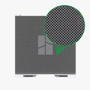 Vision Encoder Bambu Lab H2D &H2D Laser Compatibility image 1