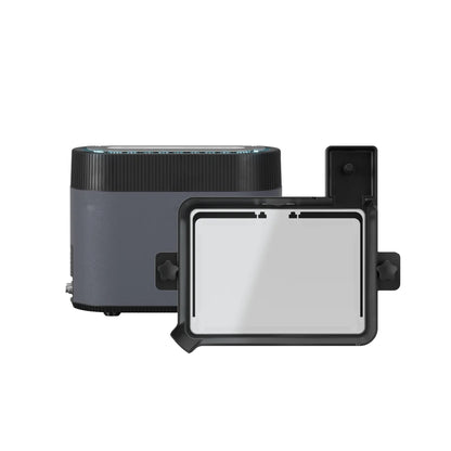 Pulsing Release Module 2 Kit