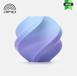 Bambu Lab PLA Basic Gradient