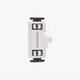 PTFE Tube Inlet Connector - A2L