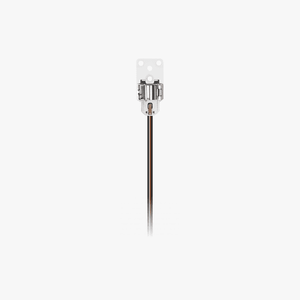 Hotend Heating Assembly - H2D and H2C