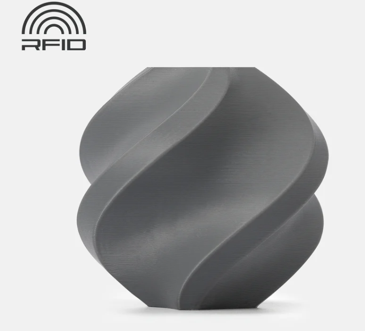 PETG HF Refill image 11