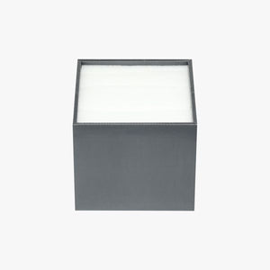 Smoke Purifier Air Filter