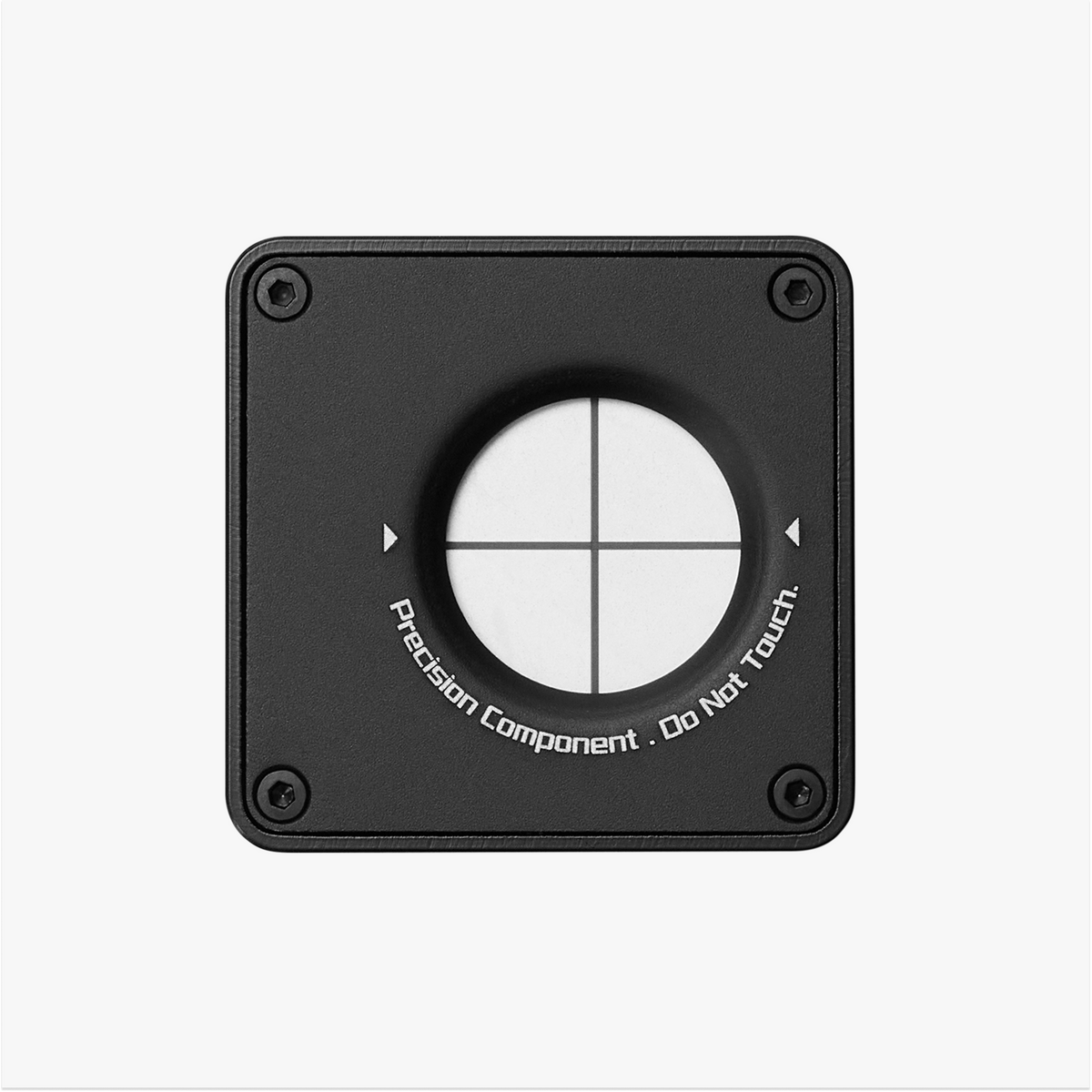 Laser Alignment Sensor - R1