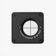 Laser Alignment Sensor - R1