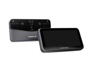 Einstar VEGA 3D Scanner