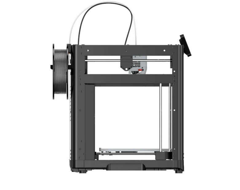 FlashForge Adventurer 5M 3D Printer image 0