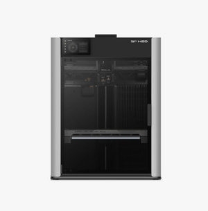 Bambu Lab H2D 3D Printer