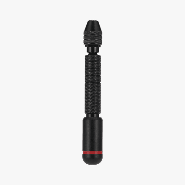 Maker's Supply Hand Drill Kit