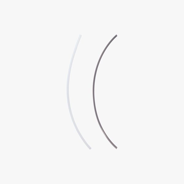 PTFE Tube on H2D and H2C Printer