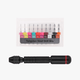 Maker's Supply Hand Drill Kit