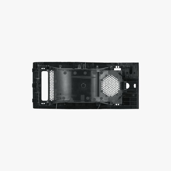 AMS HT Main Frame