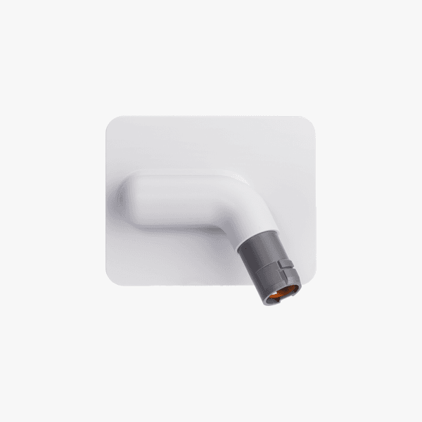 Touch Screen - A1/A2L