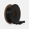 PPS-CF image 0