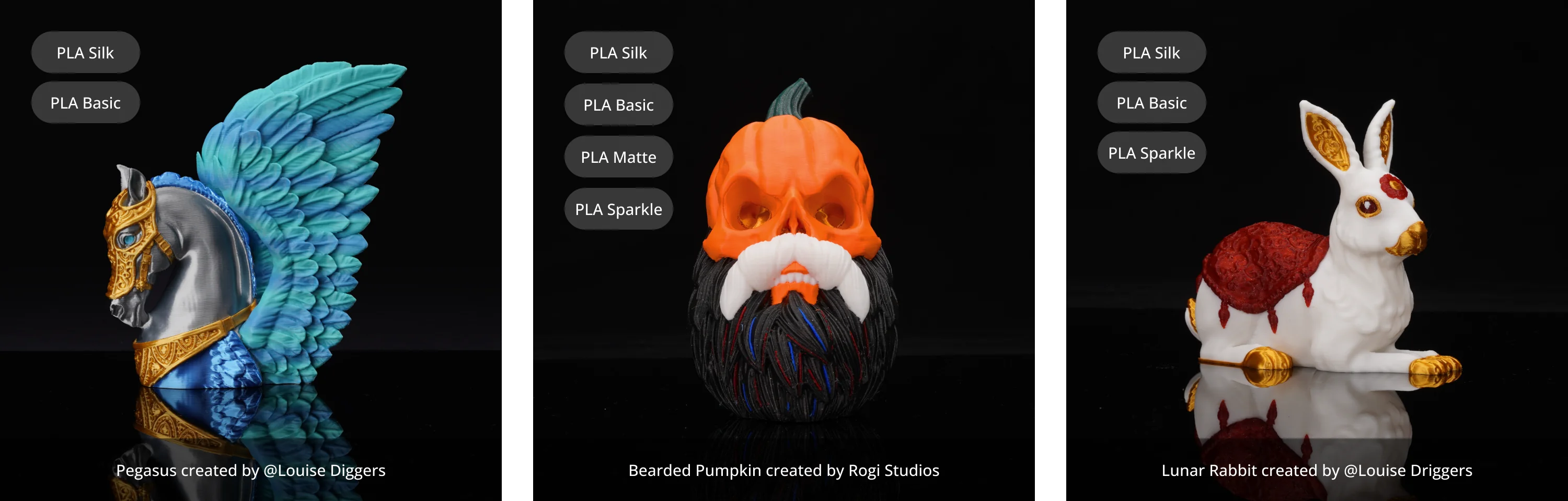 Bambu Lab AMS - Automatic Material System image 2