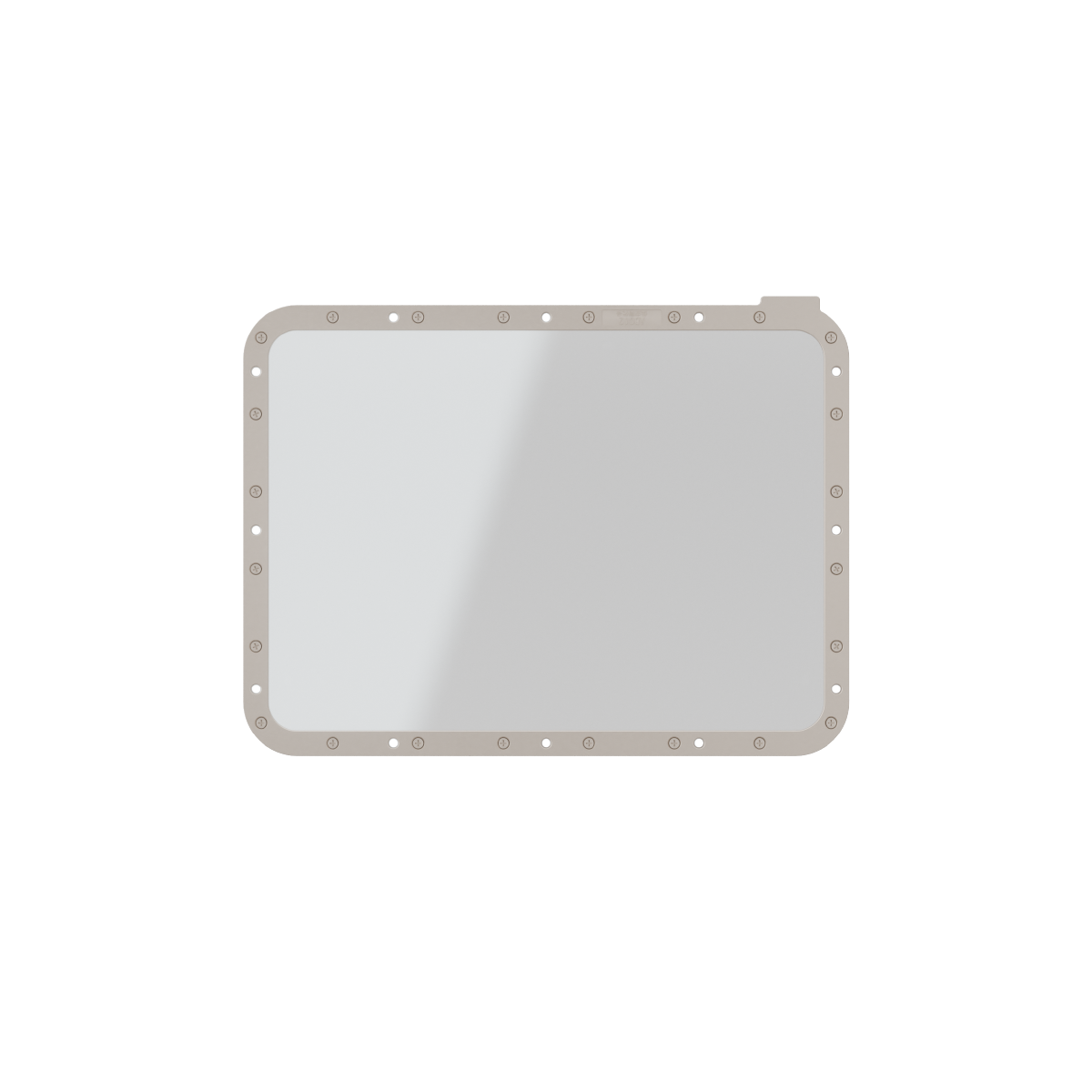 Reflex 2 Series Release Film