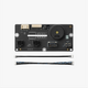 USB Port Board - R1