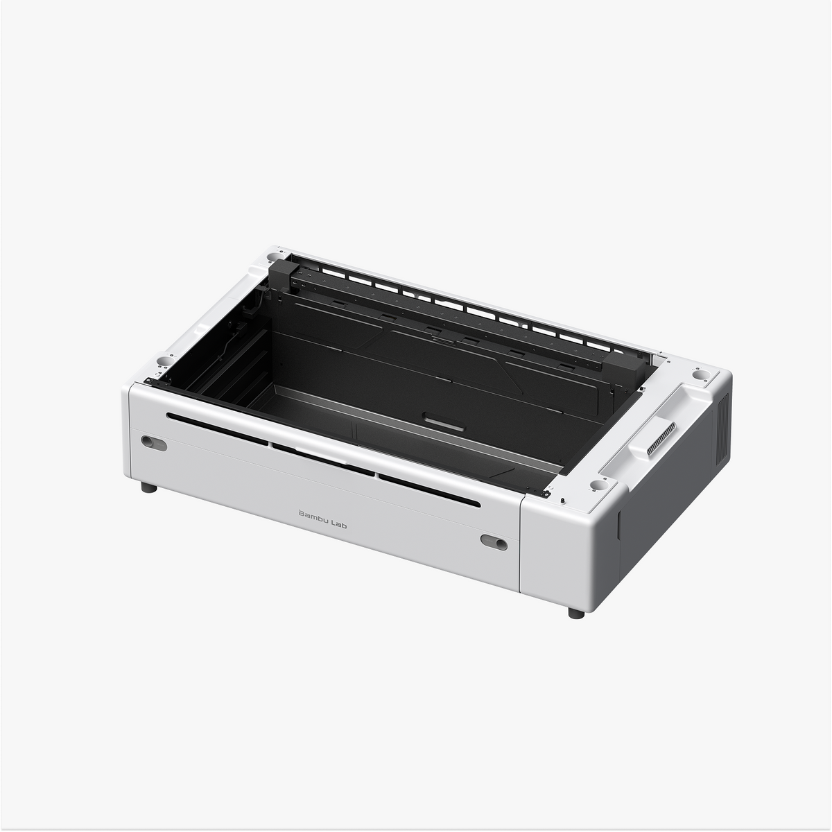 Riser Base