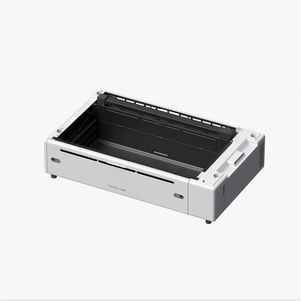 Riser Base