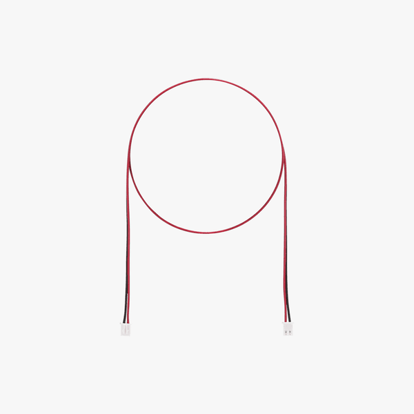 MC AP Cable Pack (2-in-1) - H2D/H2C